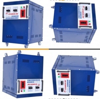 ỔN ÁP STANDA 10KVA, ỔN ÁP STANDA 1 PHA